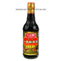 500ml Superior Light Soy Sauce